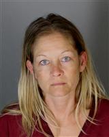 KRISTI MARIE BECK Mugshot / Oakland County MI Arrests / Oakland County Michigan Arrests