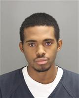 JORDAN JAAKWAN CHAMBERS Mugshot / Oakland County MI Arrests / Oakland County Michigan Arrests JORDAN JAAKWAN CHAMBERS Mugshot / Oakland County MI Arrests / Oakland County Michigan Arrests
