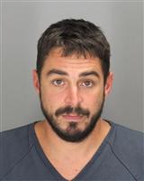 JOSHUA MATTHEW PUCHALA Photo / JOSHUA MATTHEW PUCHALA Images