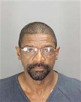 TONY  JONES Mugshot / Oakland County MI Arrests / Oakland County Michigan Arrests