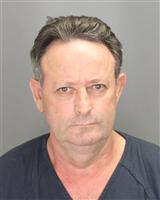 LUIGJ  BICI Mugshot / Oakland County MI Arrests / Oakland County Michigan Arrests