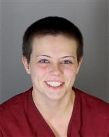 RACHEL  YOUNGER Mugshot / Oakland County MI Arrests / Oakland County Michigan Arrests