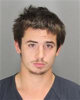 ADRIAN RAYMOND GARLA Mugshot / Oakland County MI Arrests / Oakland County Michigan Arrests