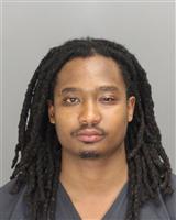 DARRELL LAMONT WIGGINS Mugshot / Oakland County MI Arrests / Oakland County Michigan Arrests