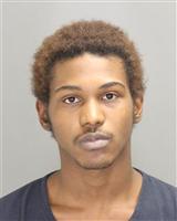 TYRAN LATRELL SCOTT Mugshot / Oakland County MI Arrests / Oakland County Michigan Arrests