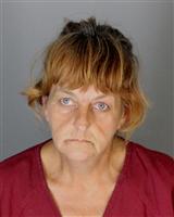 MICHELE MARIE PERRY Mugshot / Oakland County MI Arrests / Oakland County Michigan Arrests