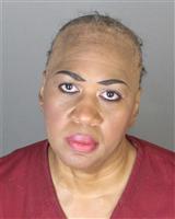 LINDA MARIE WILLIAMSON Mugshot / Oakland County MI Arrests / Oakland County Michigan Arrests