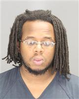 CORTEZ  UDOROH Mugshot / Oakland County MI Arrests / Oakland County Michigan Arrests