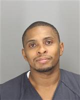 BRYANT TERRELL HAWKINS Mugshot / Oakland County MI Arrests / Oakland County Michigan Arrests