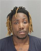 MATTHEW TYRONE HOUSTON Mugshot / Oakland County MI Arrests / Oakland County Michigan Arrests