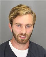 DOMINIC ANTHONY GEORGE Mugshot / Oakland County MI Arrests / Oakland County Michigan Arrests