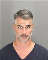 JUSTIN THOMAS GILLAM Mugshot / Oakland County MI Arrests / Oakland County Michigan Arrests