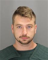 CHRISTOPHER GERALD LEWIS Mugshot / Oakland County MI Arrests / Oakland County Michigan Arrests