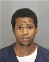 DAWONTE KESHAWN GRIFFIN Photo / DAWONTE KESHAWN GRIFFIN Images