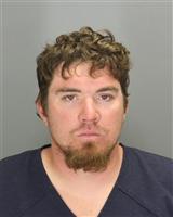 TREVOR THOMAS BRANIFF Mugshot / Oakland County MI Arrests / Oakland County Michigan Arrests