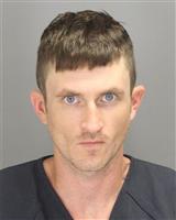 BRIAN JAMES VANLOON Mugshot / Oakland County MI Arrests / Oakland County Michigan Arrests BRIAN JAMES VANLOON Mugshot / Oakland County MI Arrests / Oakland County Michigan Arrests