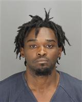 EDDIE  ALLEN Mugshot / Oakland County MI Arrests / Oakland County Michigan Arrests
