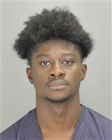EMMANUEL APPIAGYEI NSIAH Mugshot / Oakland County MI Arrests / Oakland County Michigan Arrests