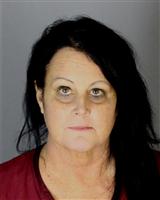 DAYNA LYNN SIVOSKY Mugshot / Oakland County MI Arrests / Oakland County Michigan Arrests