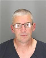 JOHN MICHAEL ROOKER Mugshot / Oakland County MI Arrests / Oakland County Michigan Arrests