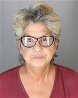 ANNA MARIE CANTU Mugshot / Oakland County MI Arrests / Oakland County Michigan Arrests