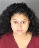 JACQUELINE  RODRIGUEZ Mugshot / Oakland County MI Arrests / Oakland County Michigan Arrests