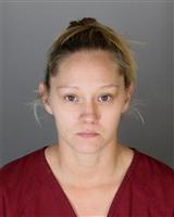 NATASHA CARIANN DIXON Mugshot / Oakland County MI Arrests / Oakland County Michigan Arrests