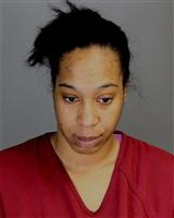 M J JONES Mugshot / Oakland County MI Arrests / Oakland County Michigan Arrests