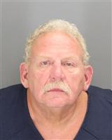 RICHARD ALEXANDER LOVERDE Photo / RICHARD ALEXANDER LOVERDE Images