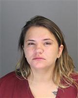 NIKKI CORALEEROYALE SYAK Photo / NIKKI CORALEEROYALE SYAK Images