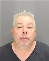 DALE EDWARD REESE Mugshot / Oakland County MI Arrests / Oakland County Michigan Arrests