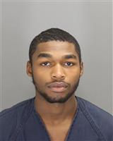 JHAELYN RODRIGUEZ BILLS Photo / JHAELYN RODRIGUEZ BILLS Images