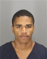 CHARLES SCOTT SHANNON Mugshot / Oakland County MI Arrests / Oakland County Michigan Arrests