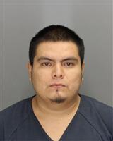 KEVIN  MORALES Mugshot / Oakland County MI Arrests / Oakland County Michigan Arrests