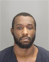 GEORGE ANTHONY SMITH Mugshot / Oakland County MI Arrests / Oakland County Michigan Arrests