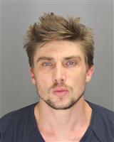 JASON MICHAEL LATERZO Photo / JASON MICHAEL LATERZO Images