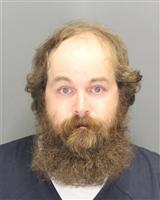 KENNETH JOSEPH RAYL Photo / KENNETH JOSEPH RAYL Images