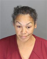 JUDY RENE KELLY Mugshot / Oakland County MI Arrests / Oakland County Michigan Arrests