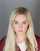 SYDNEY LAUREN CULTON Mugshot / Oakland County MI Arrests / Oakland County Michigan Arrests