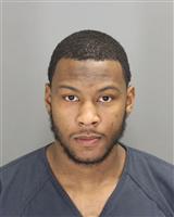 JALEN MIKAL MAXWELL Mugshot / Oakland County MI Arrests / Oakland County Michigan Arrests