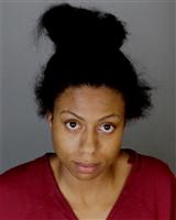 NEIRA QUINTANIEHA MARSHALL Mugshot / Oakland County MI Arrests / Oakland County Michigan Arrests