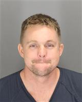 JASON HENRY RYBA Photo / JASON HENRY RYBA Images