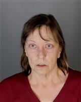 KATHLEEN  COATSWORTH Photo / KATHLEEN  COATSWORTH Images