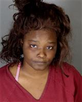 DLACIA DLANNA MCNEAL Photo / DLACIA DLANNA MCNEAL Images