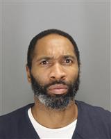 DARRELL COURTNEY MARTIN Mugshot / Oakland County MI Arrests / Oakland County Michigan Arrests