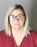 AMANDA LYNN ZIELINSKI Mugshot / Oakland County MI Arrests / Oakland County Michigan Arrests