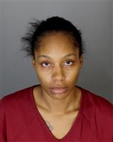 SHARETHA CHARDAEDEVONSHAY HARRIS Mugshot / Oakland County MI Arrests / Oakland County Michigan Arrests