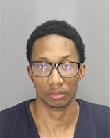 AUSTEN EVERETT WILLIAMS Mugshot / Oakland County MI Arrests / Oakland County Michigan Arrests