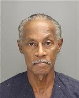 ROBERT  TAYLOR Mugshot / Oakland County MI Arrests / Oakland County Michigan Arrests
