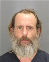 ROBERT LEE BUERKLE Photo / ROBERT LEE BUERKLE Images